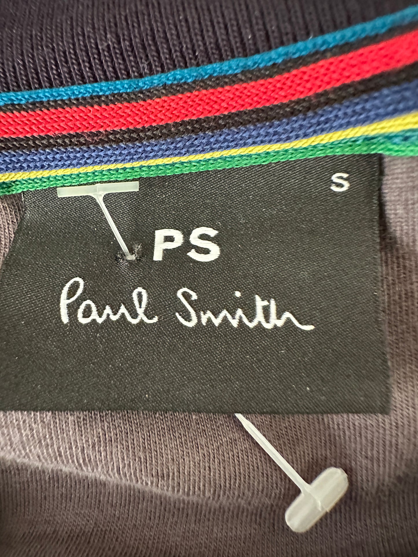 Paul Smith trui S