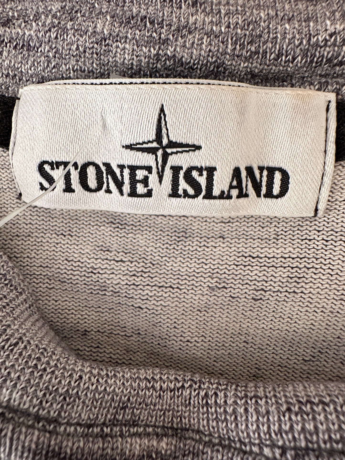 Stone Island trui XL