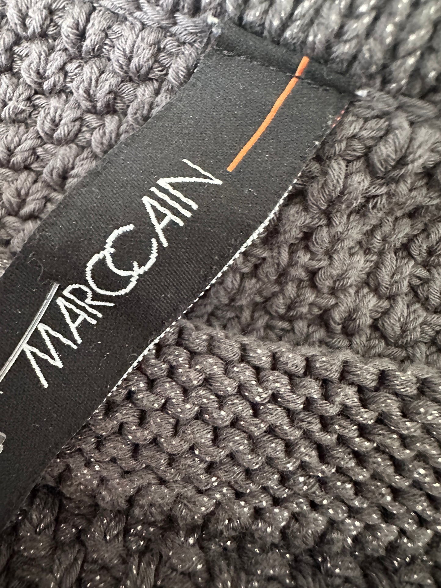 Marc Cain trui L