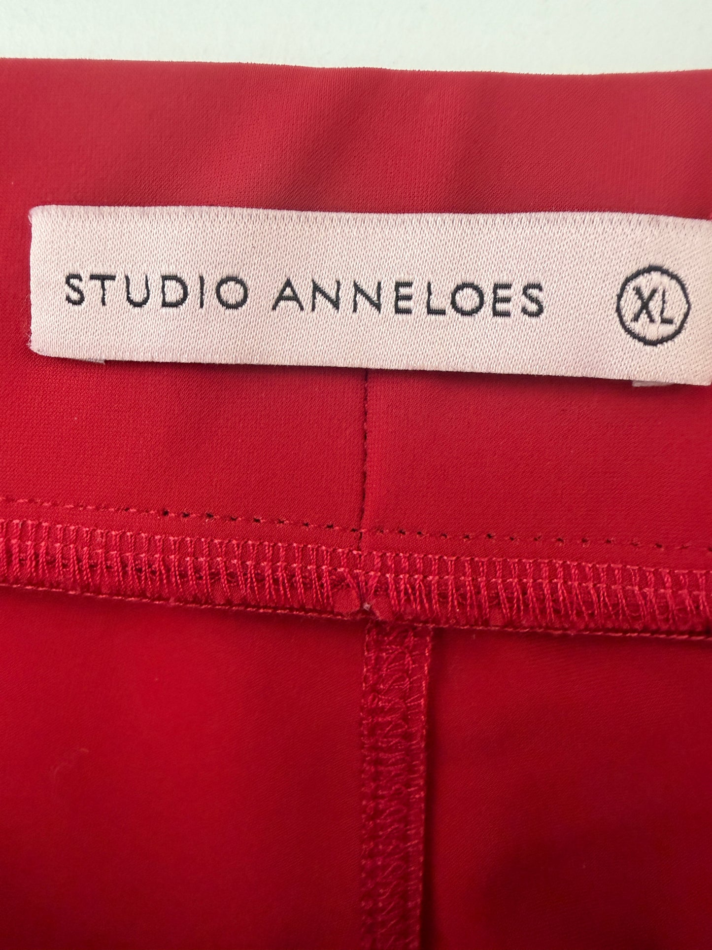 Studio Anneloes Hose XL