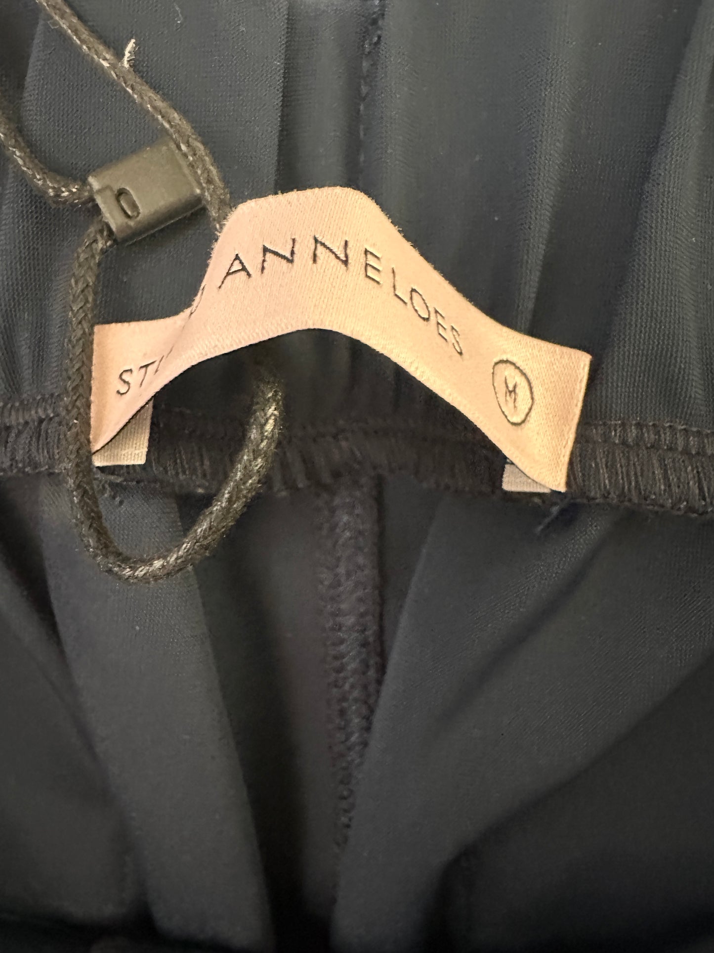 Studio Anneloes broek NIEUW M