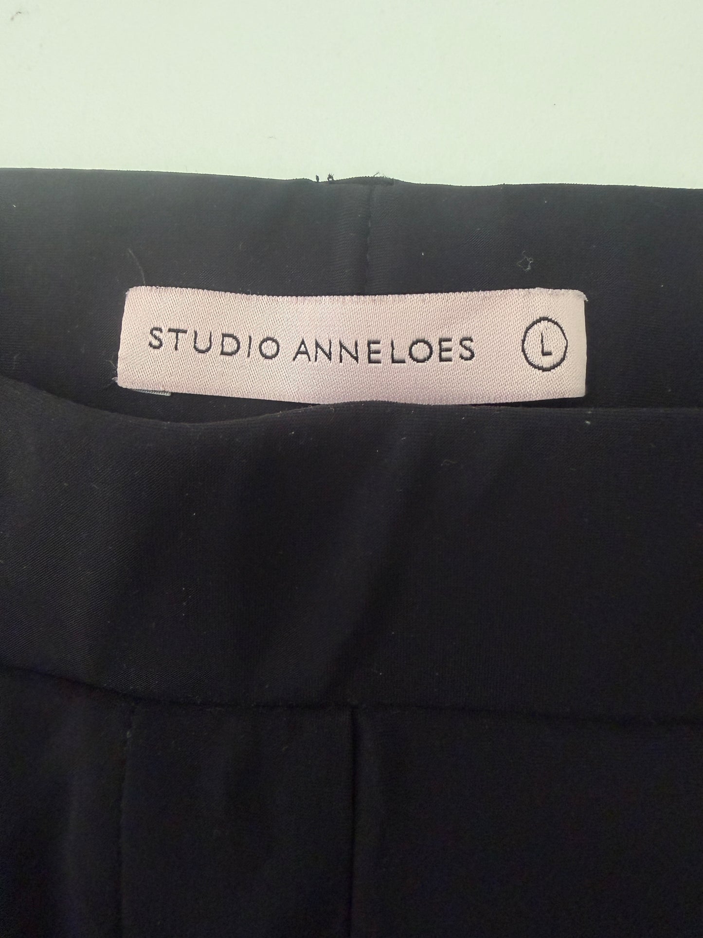 Studio Anneloes broek L (Flair)