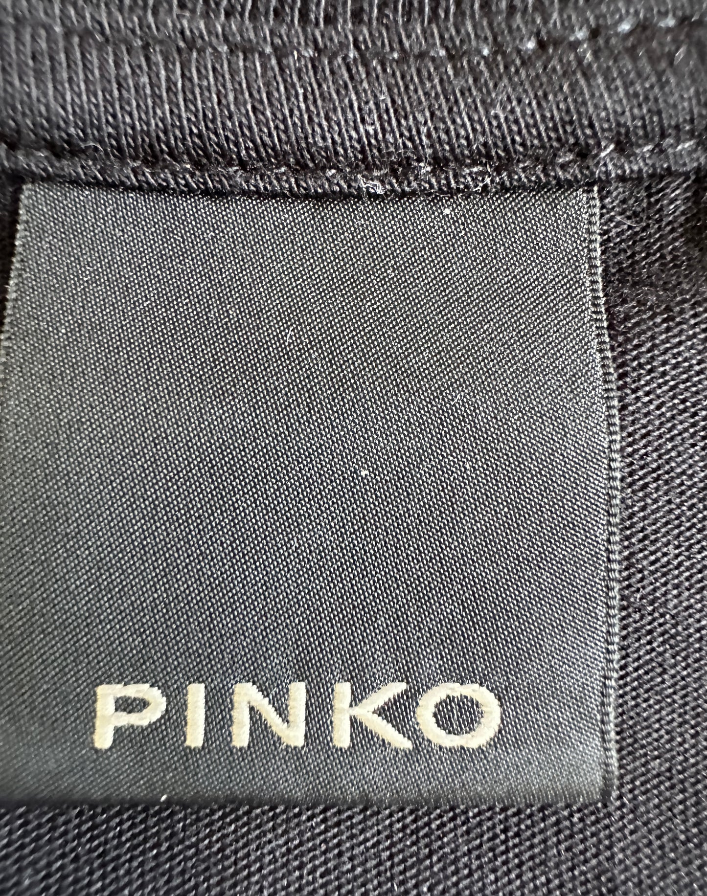 Pinko shirt M