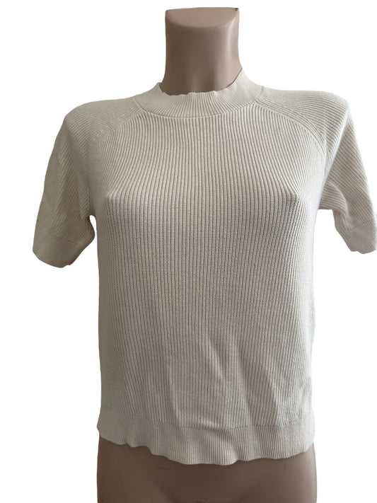 Selected Femme shirt S