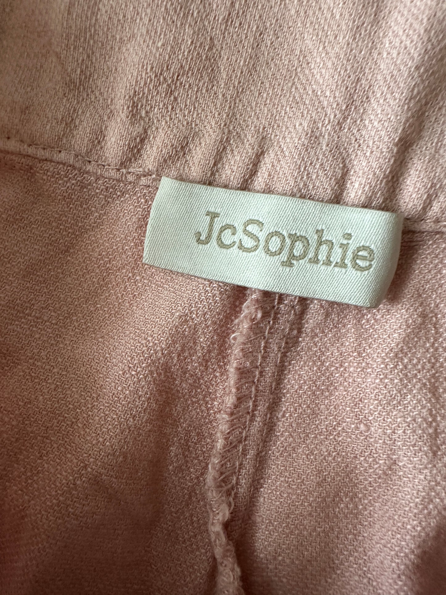 JcSophie broek M