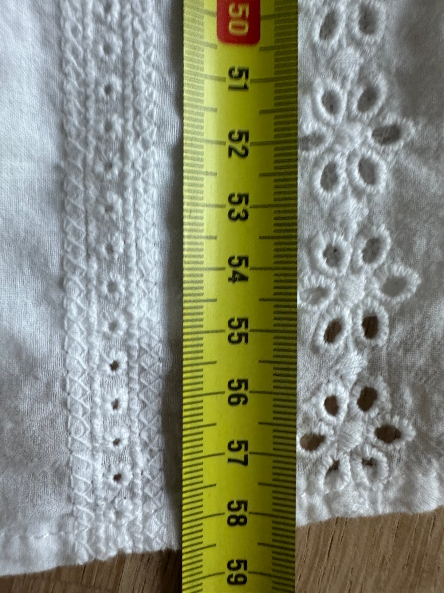 Co’Couture shirt lange mouw S