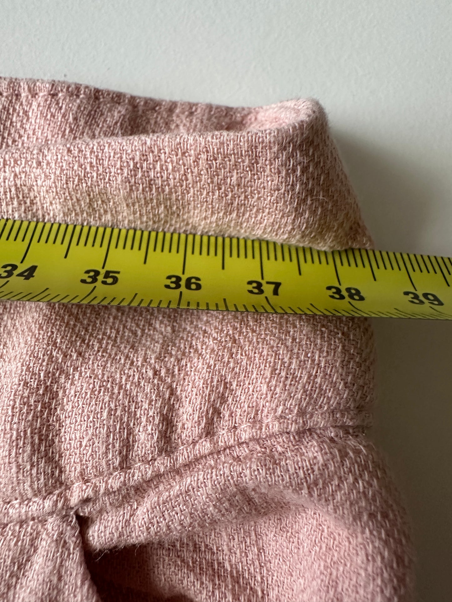 JcSophie broek M