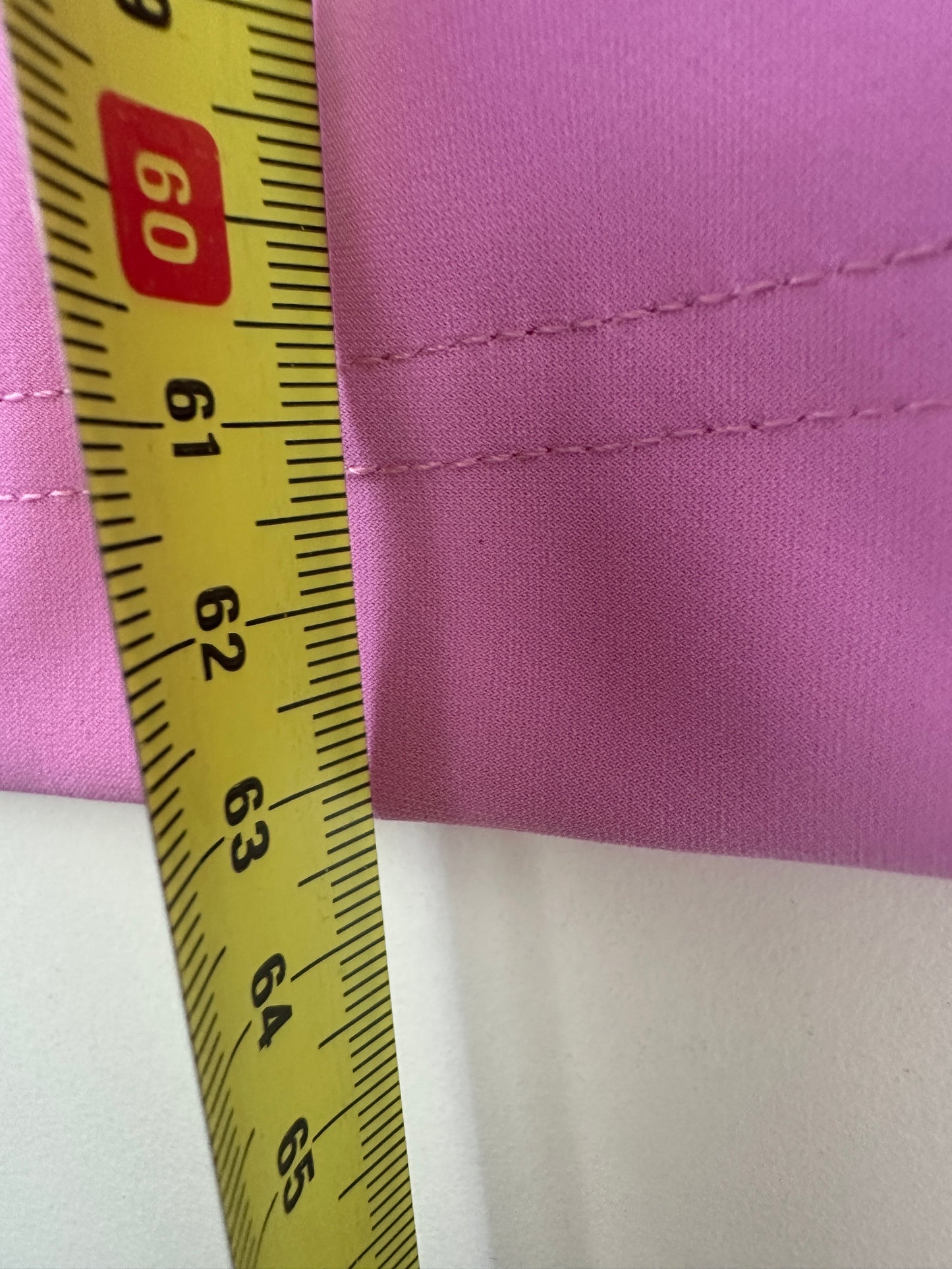 Studio Anneloes blazer M