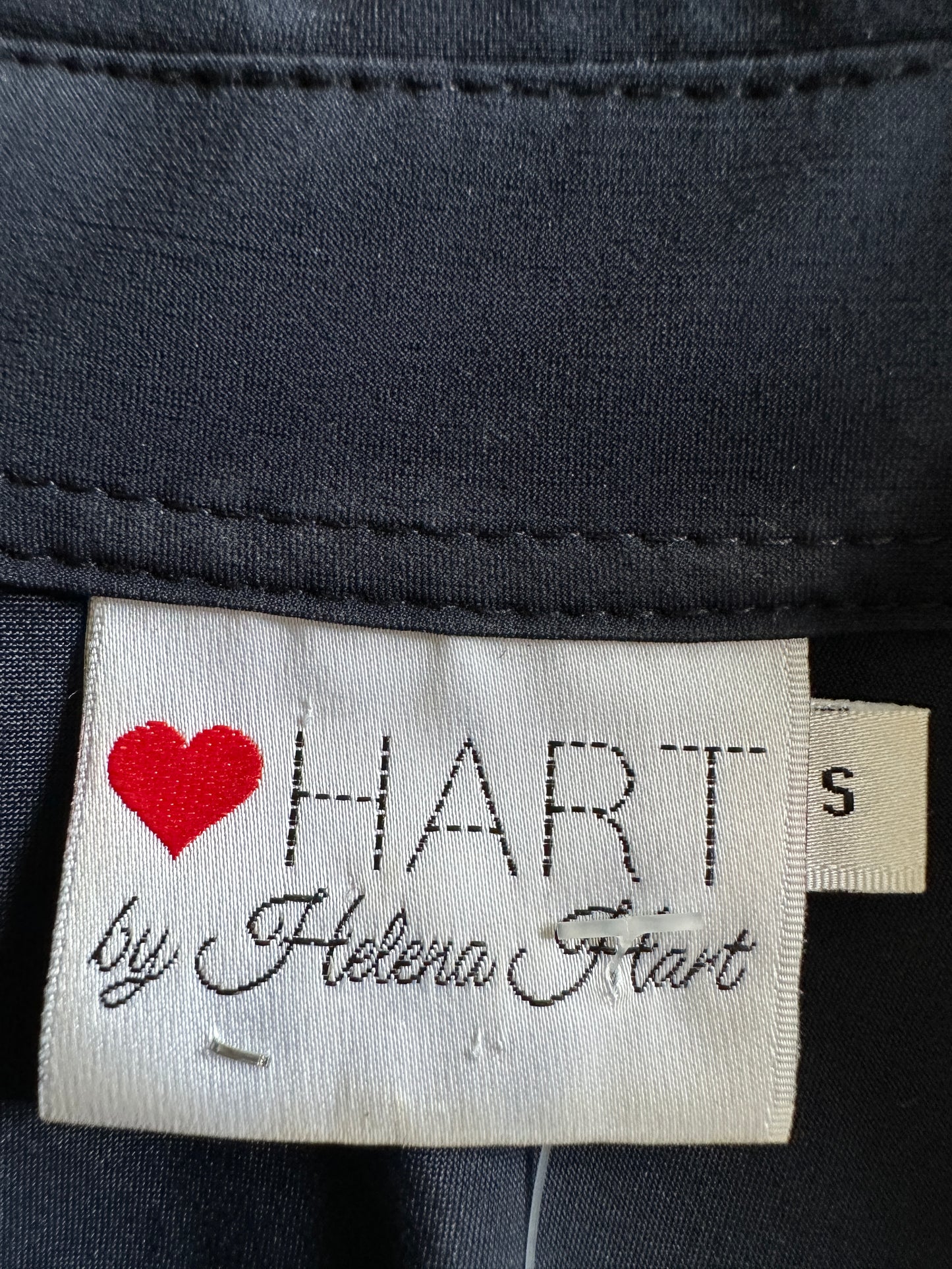 Helena Hart jurk S