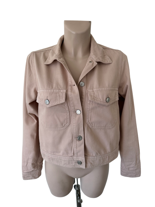 Selected Femme vest S