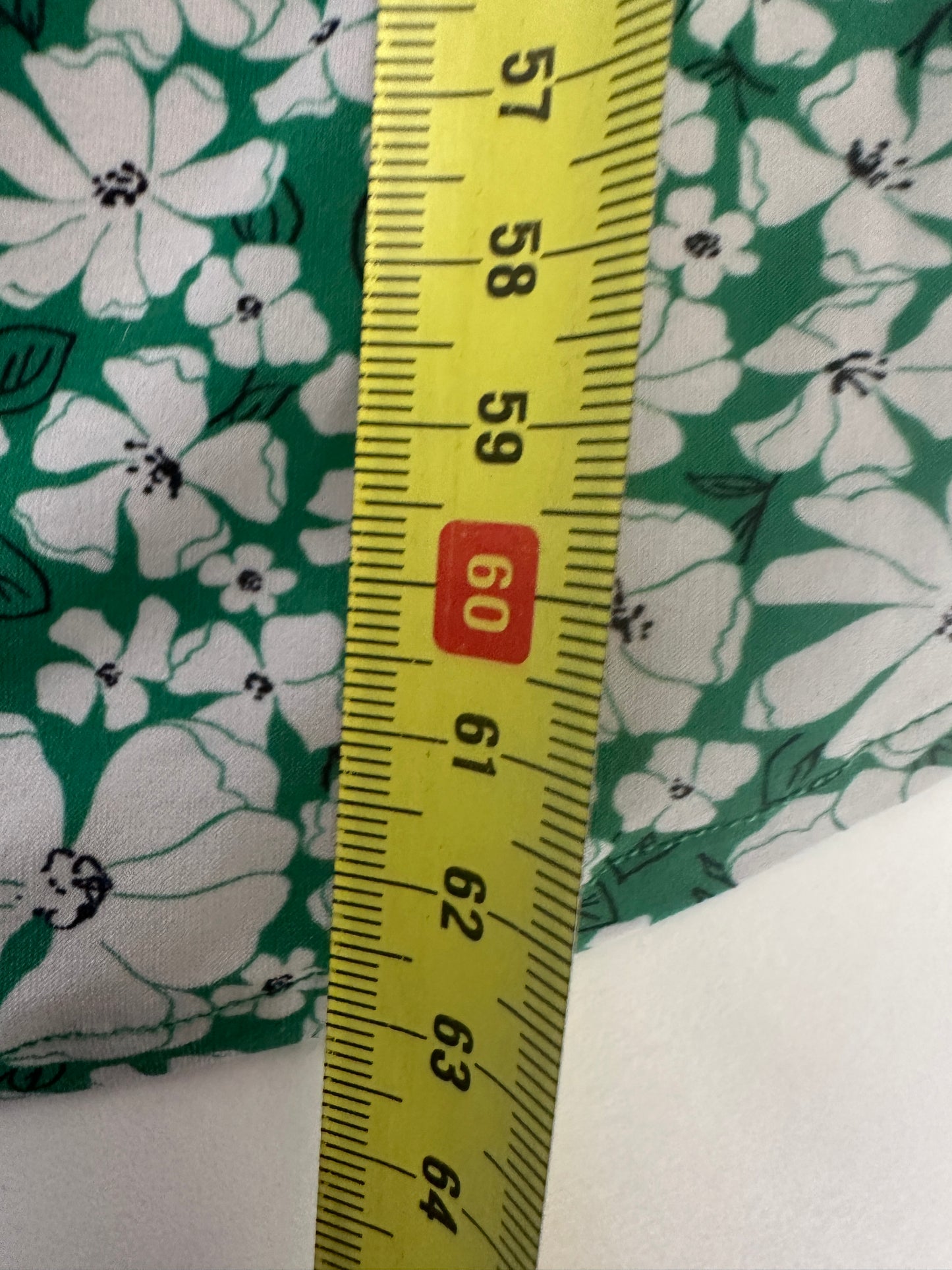 Studio Anneloes shirt lange mouw L