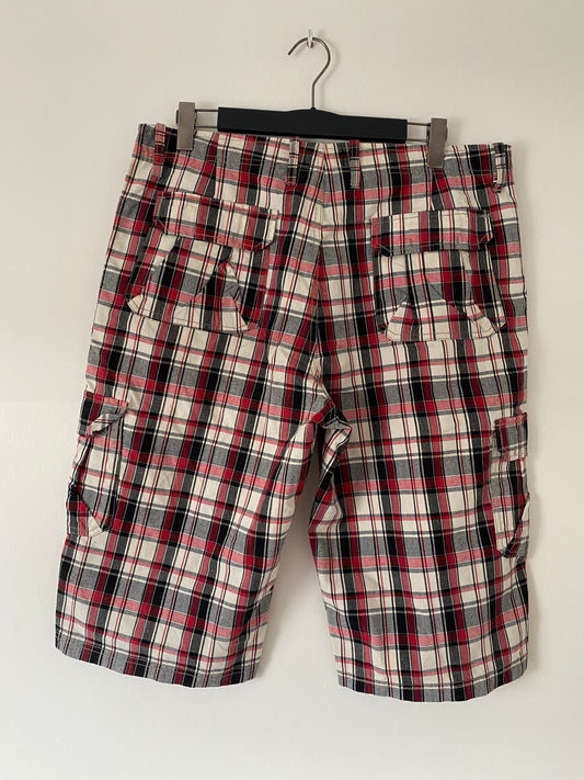 Paul Smith korte broek L