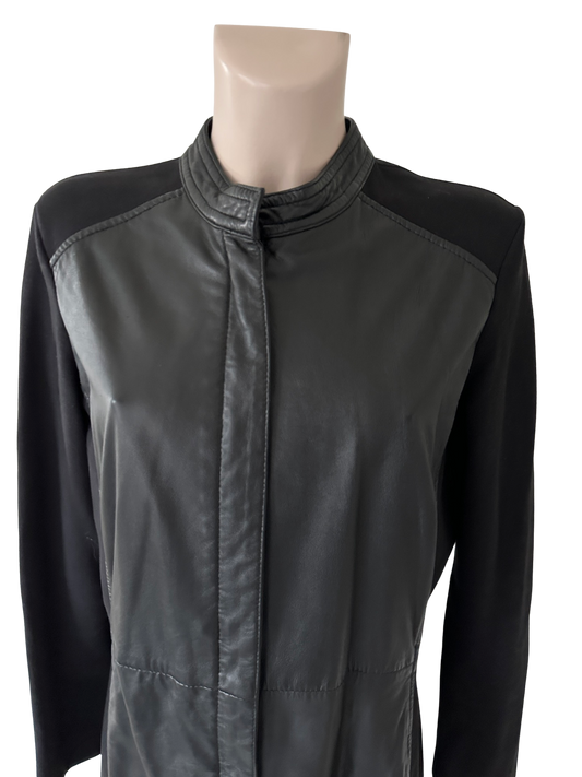 Mart Visser jurk XL