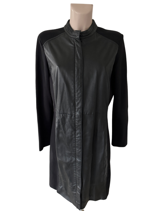 Mart Visser jurk XL