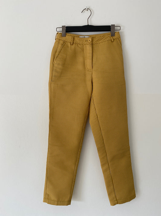 Essentiel Antwerp broek XS