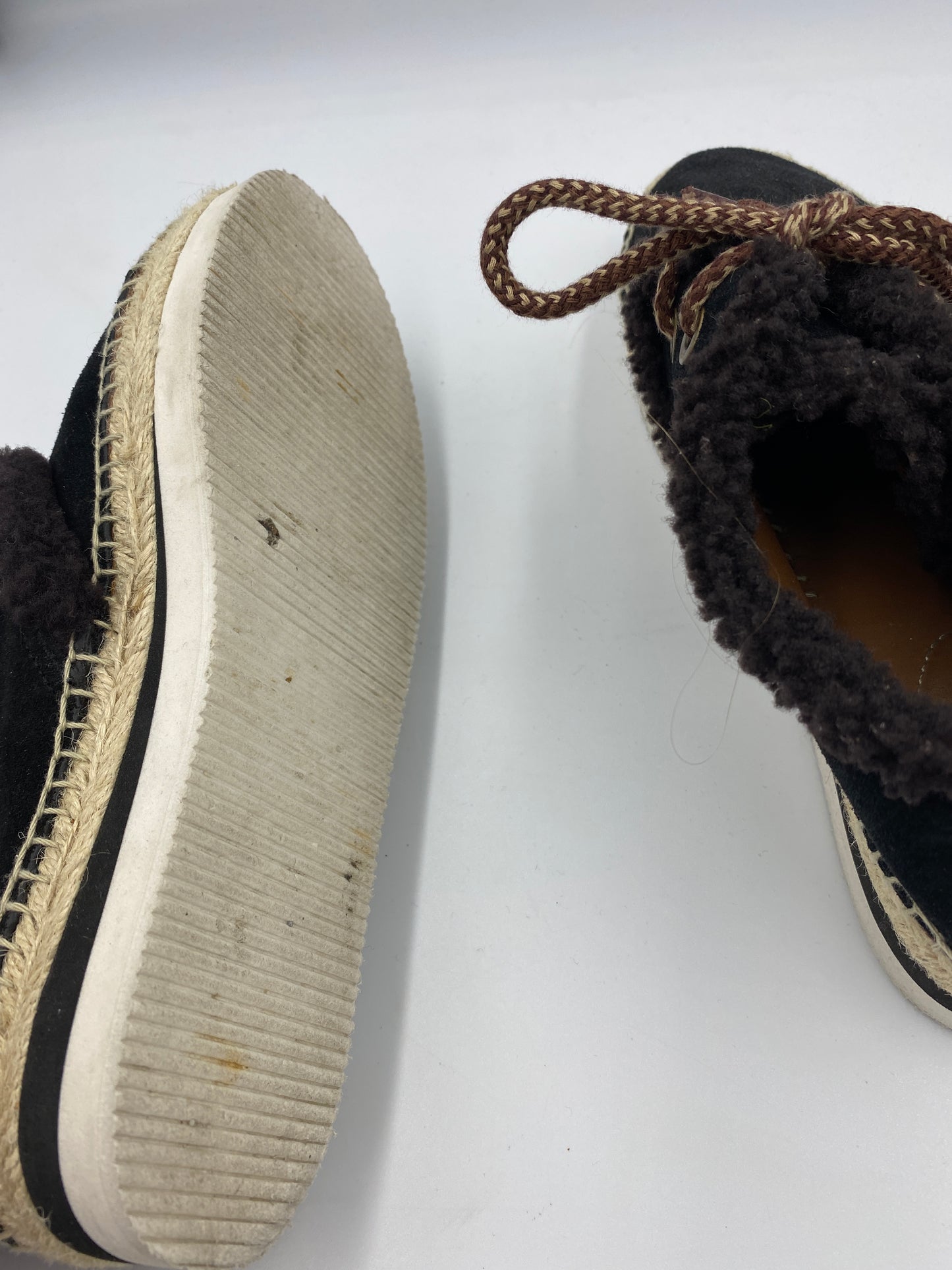 See By Chloe veterschoenen 37