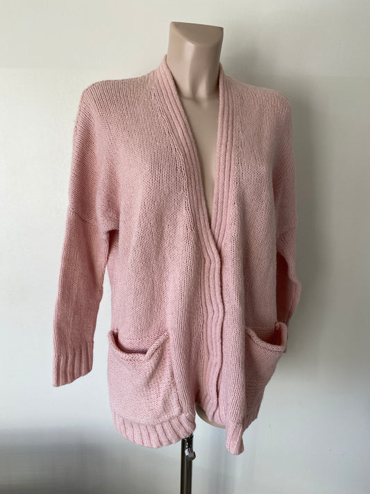 By Malene Birger vest S