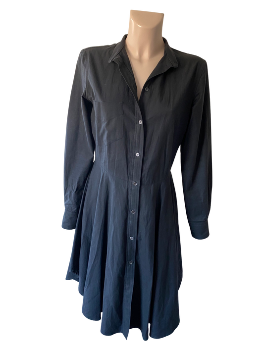 Paul Smith jurk M