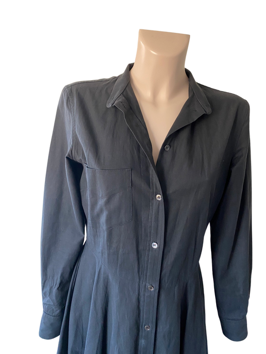 Paul Smith jurk M