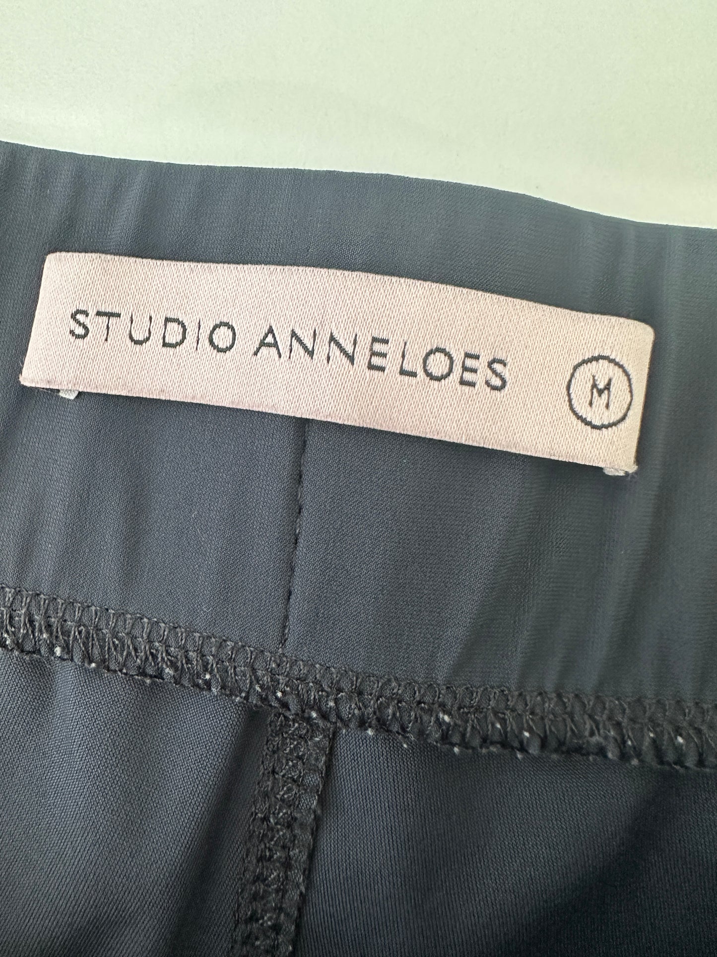 Studio Anneloes korte broek M