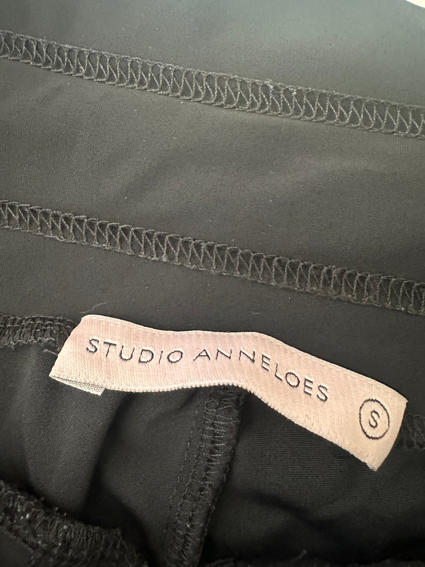 Studio Anneloes korte broek S