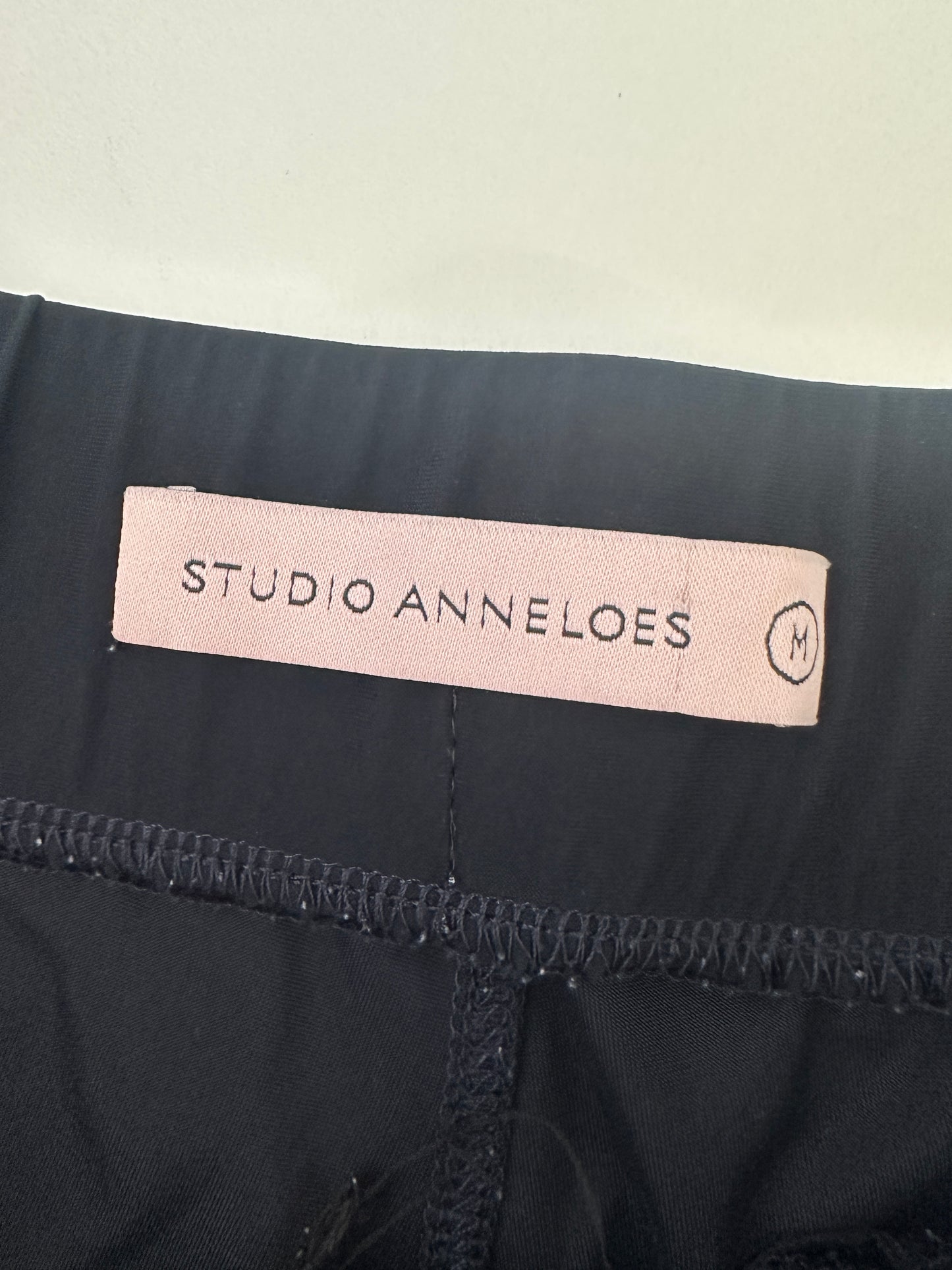 Studio Anneloes korte broek M