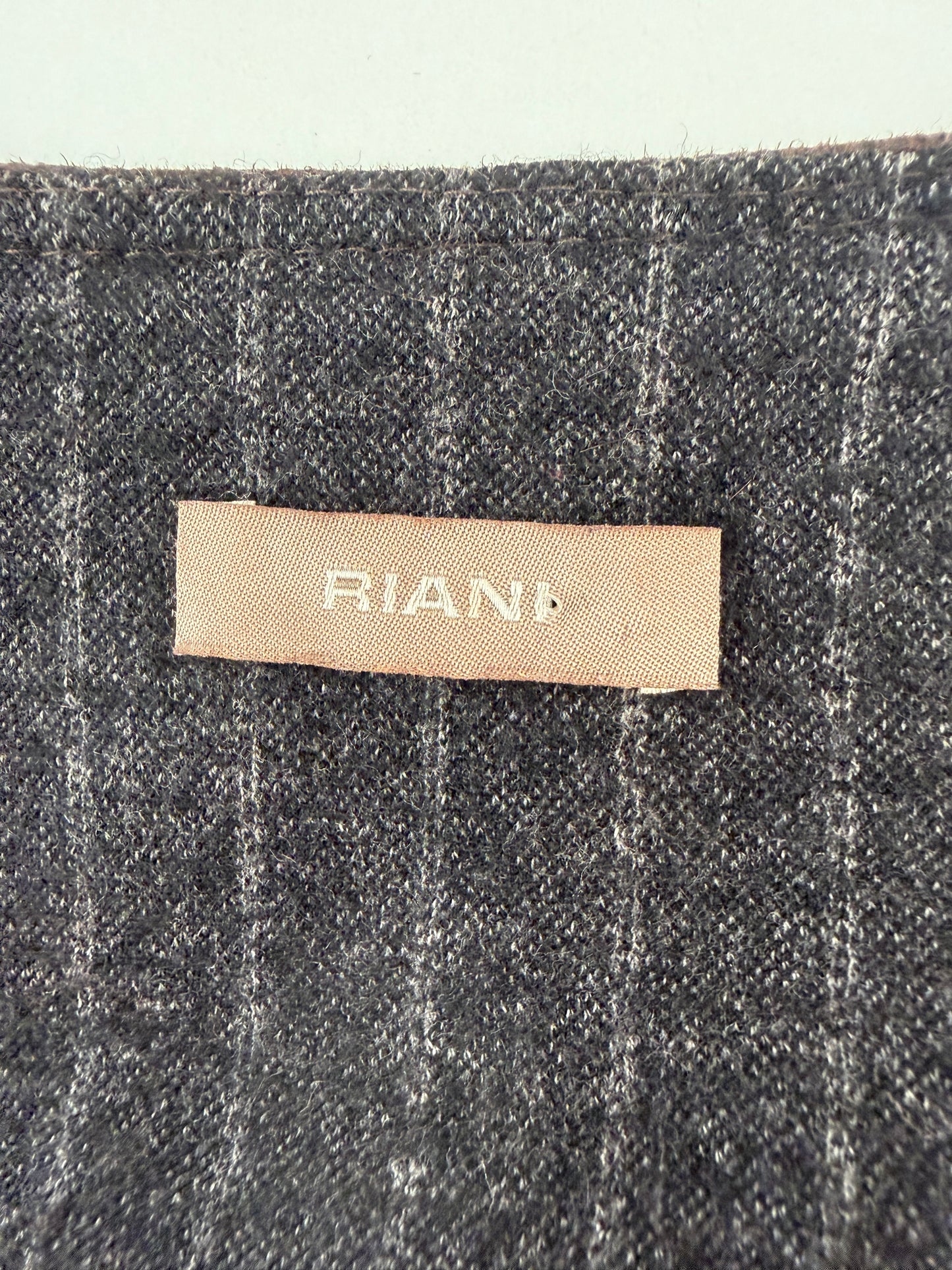 Riani jurk L