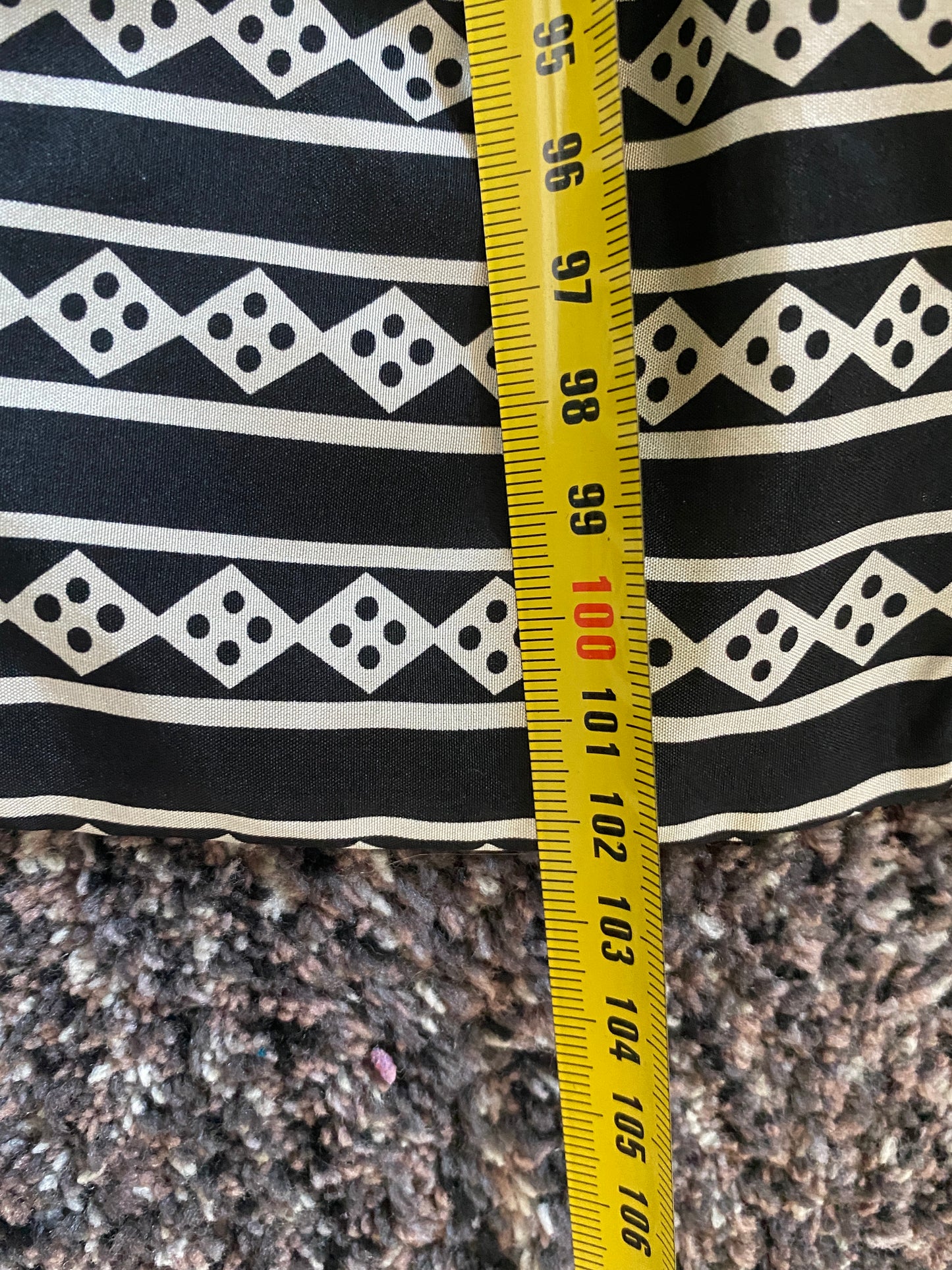 By Malene Birger jurk XS