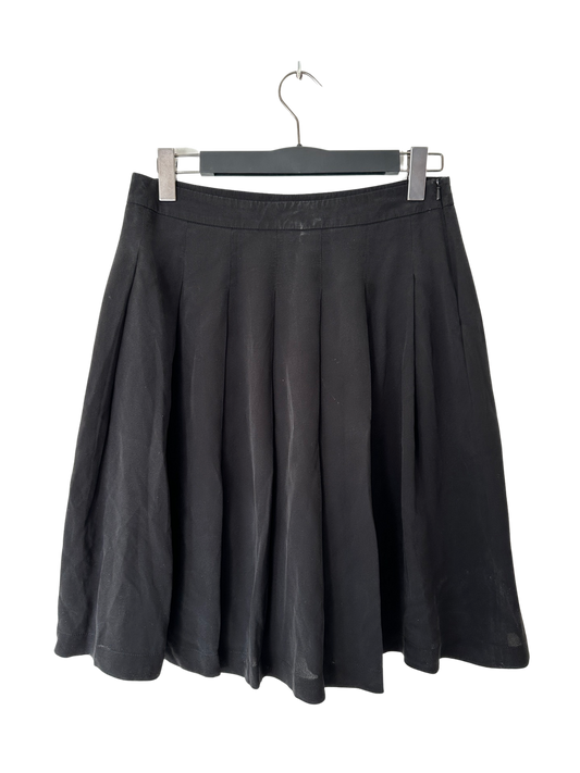 MaxMara rok M