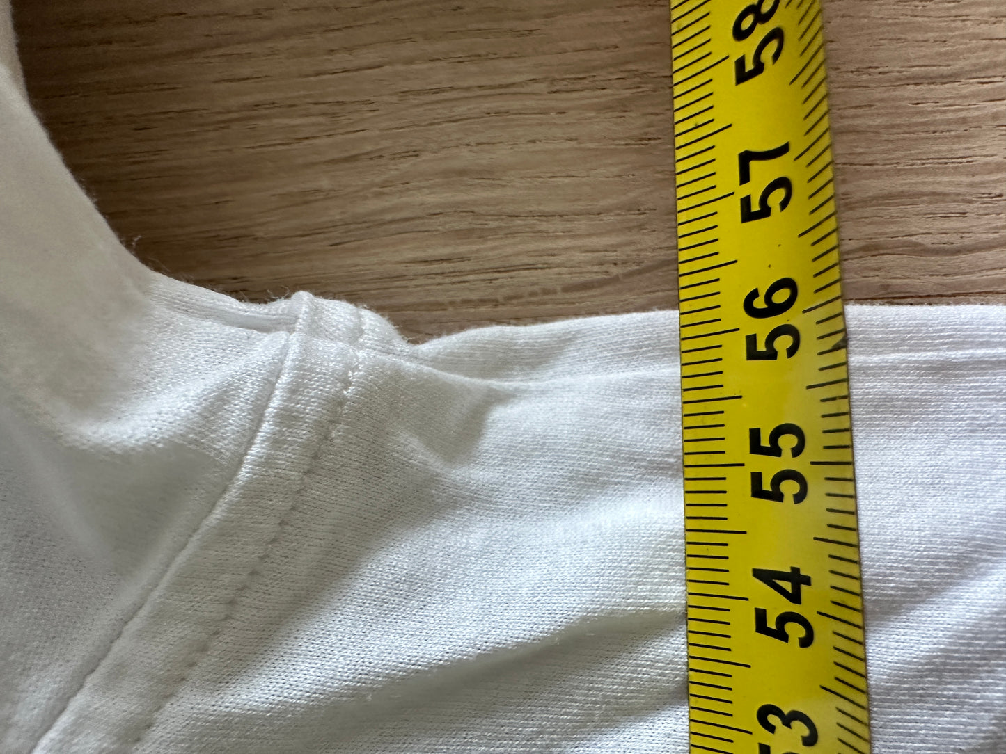 Marc Cain blouse XL