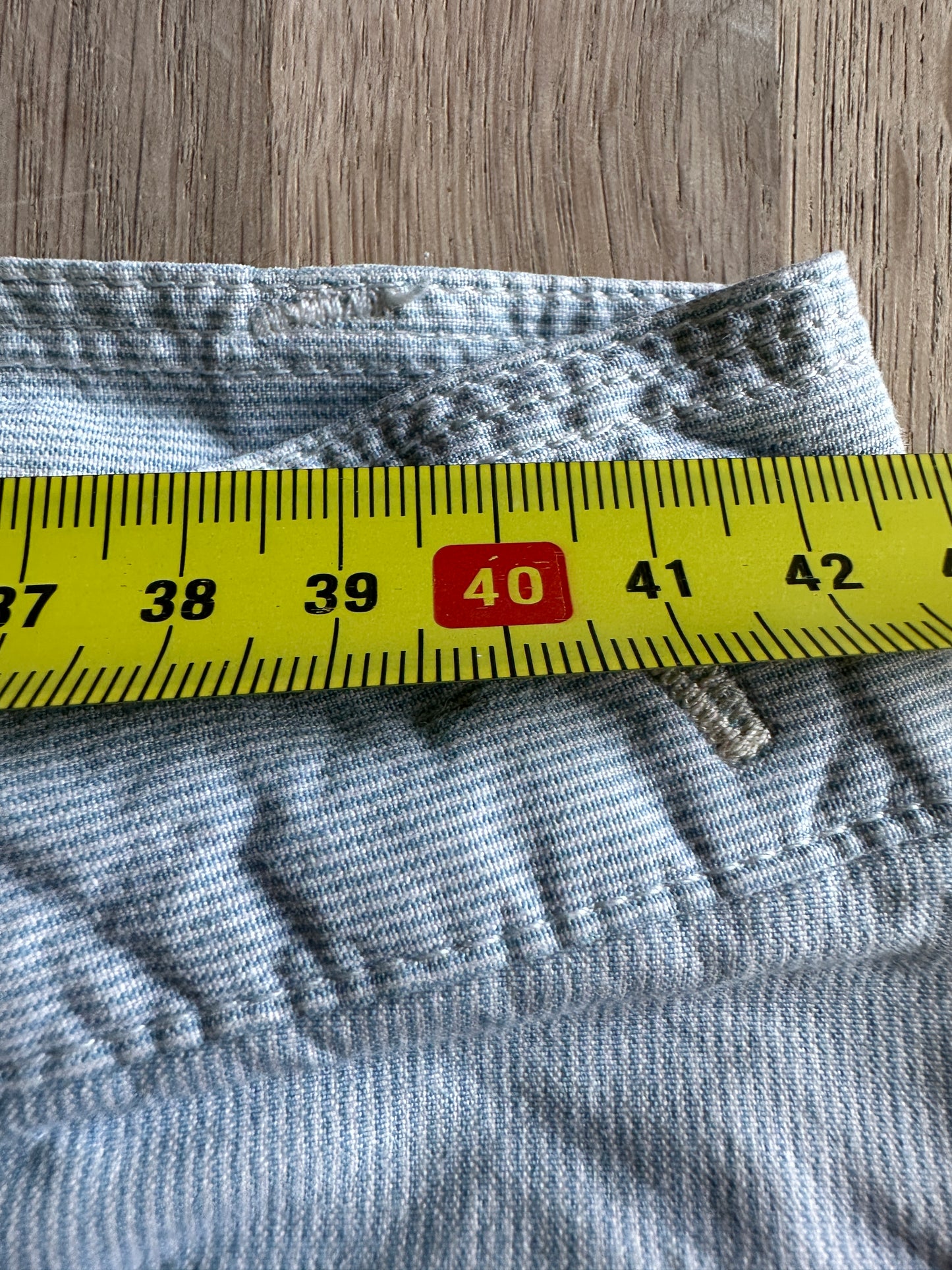 Paul Smith trousers size 31