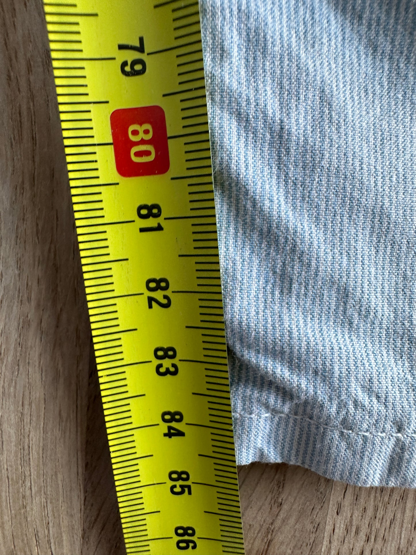 Paul Smith trousers size 31