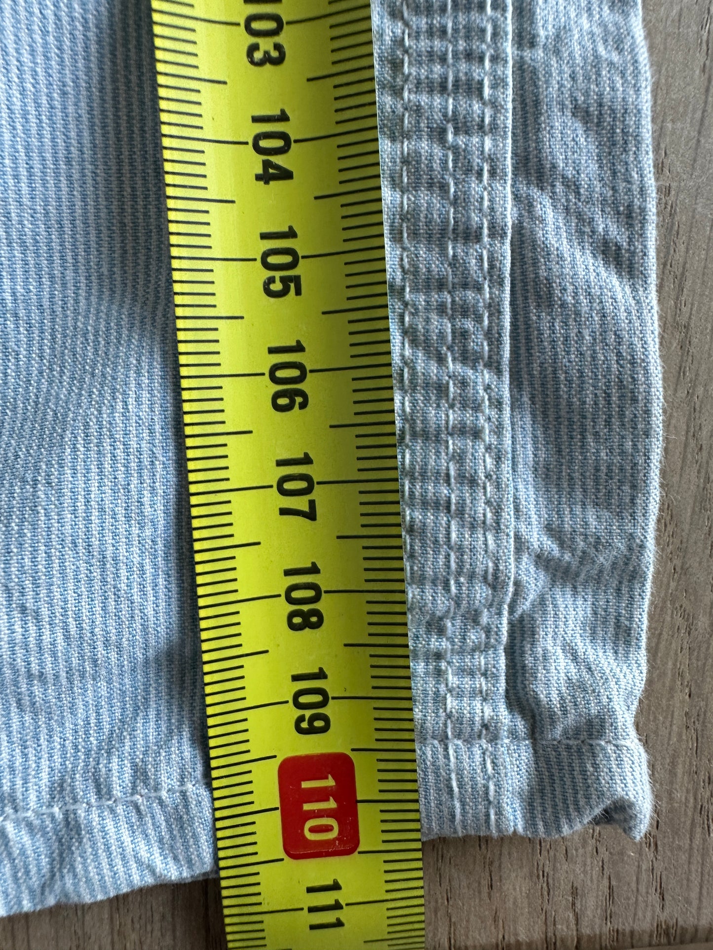 Paul Smith trousers size 31