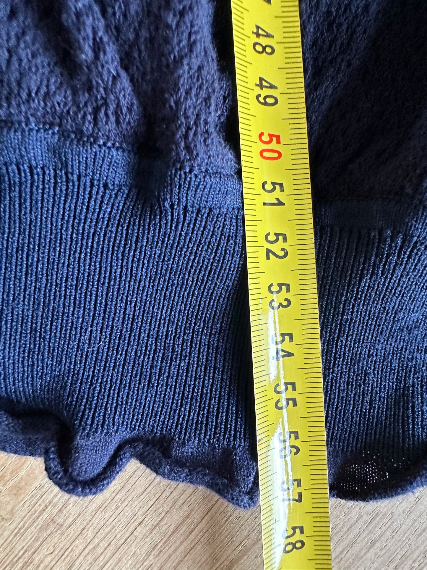Sandro trui S
