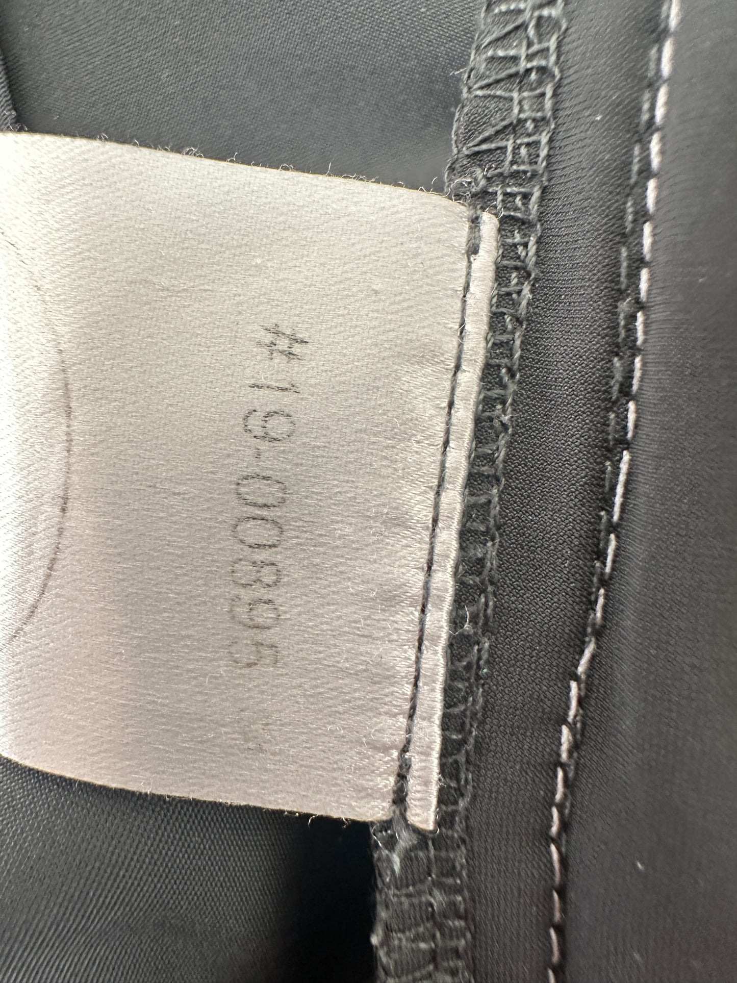 Studio Anneloes broek L