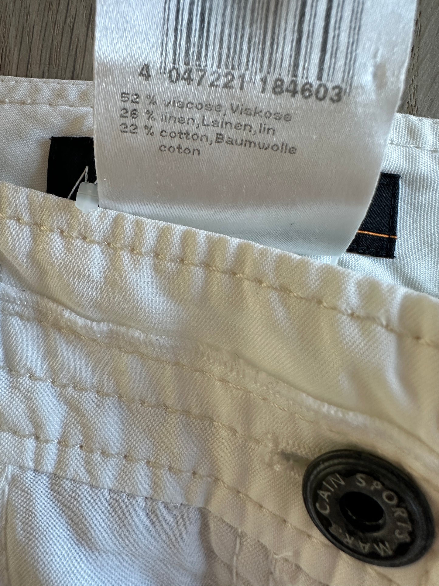 Marc Cain broek M