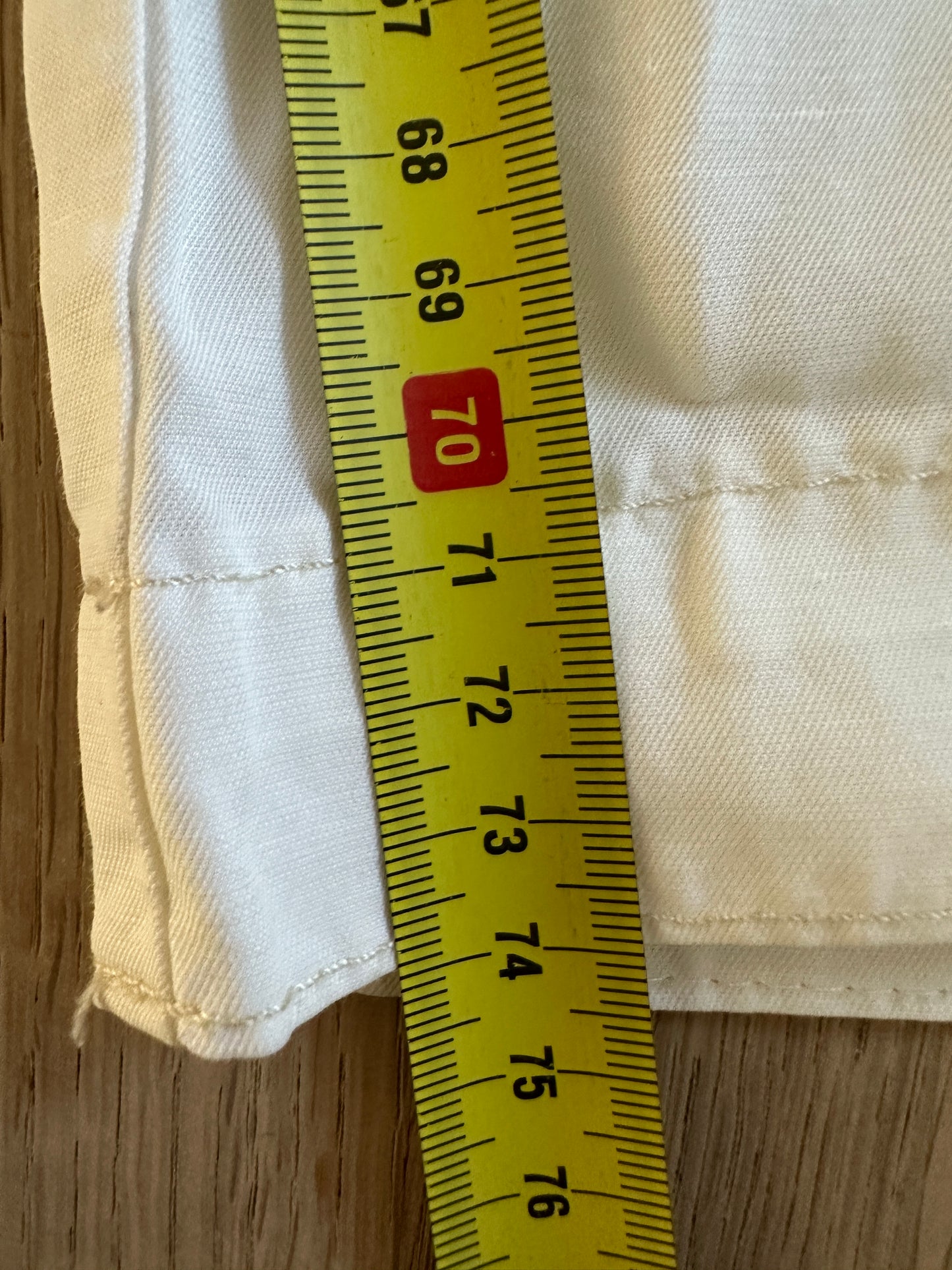 Marc Cain broek M