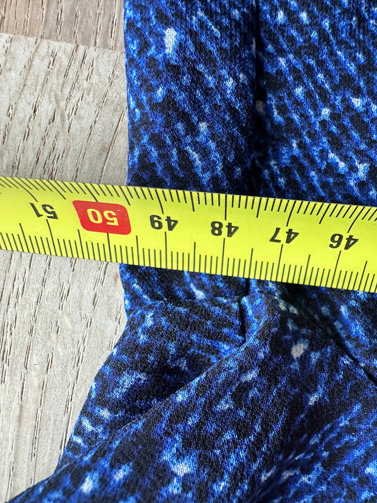 Michael Kors shirt lange mouw XS