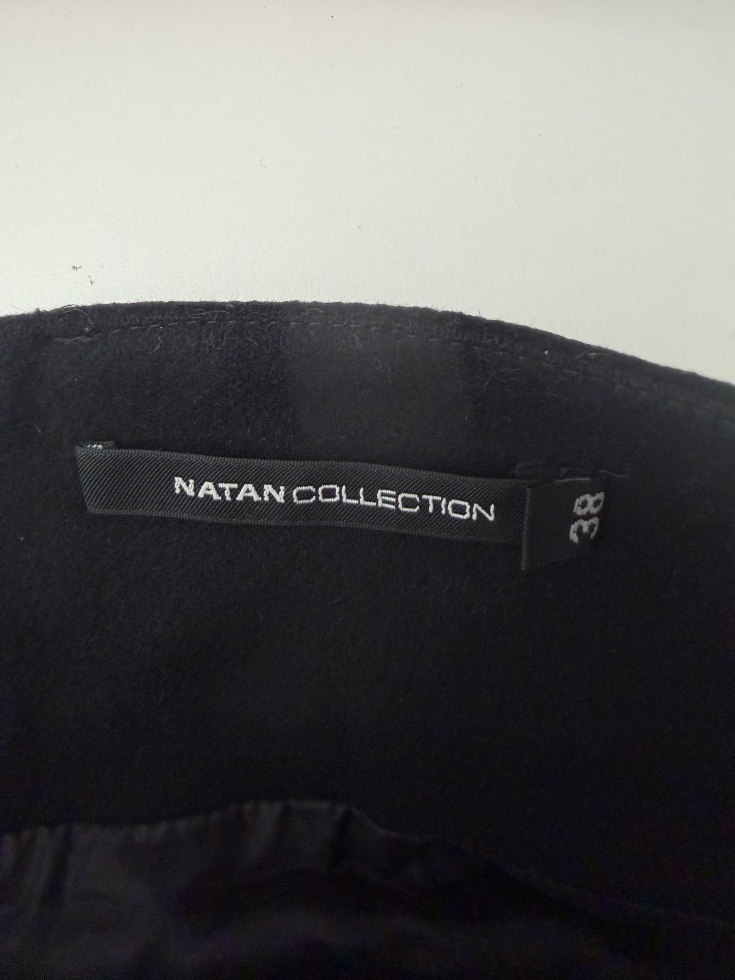 Natan-Rock M