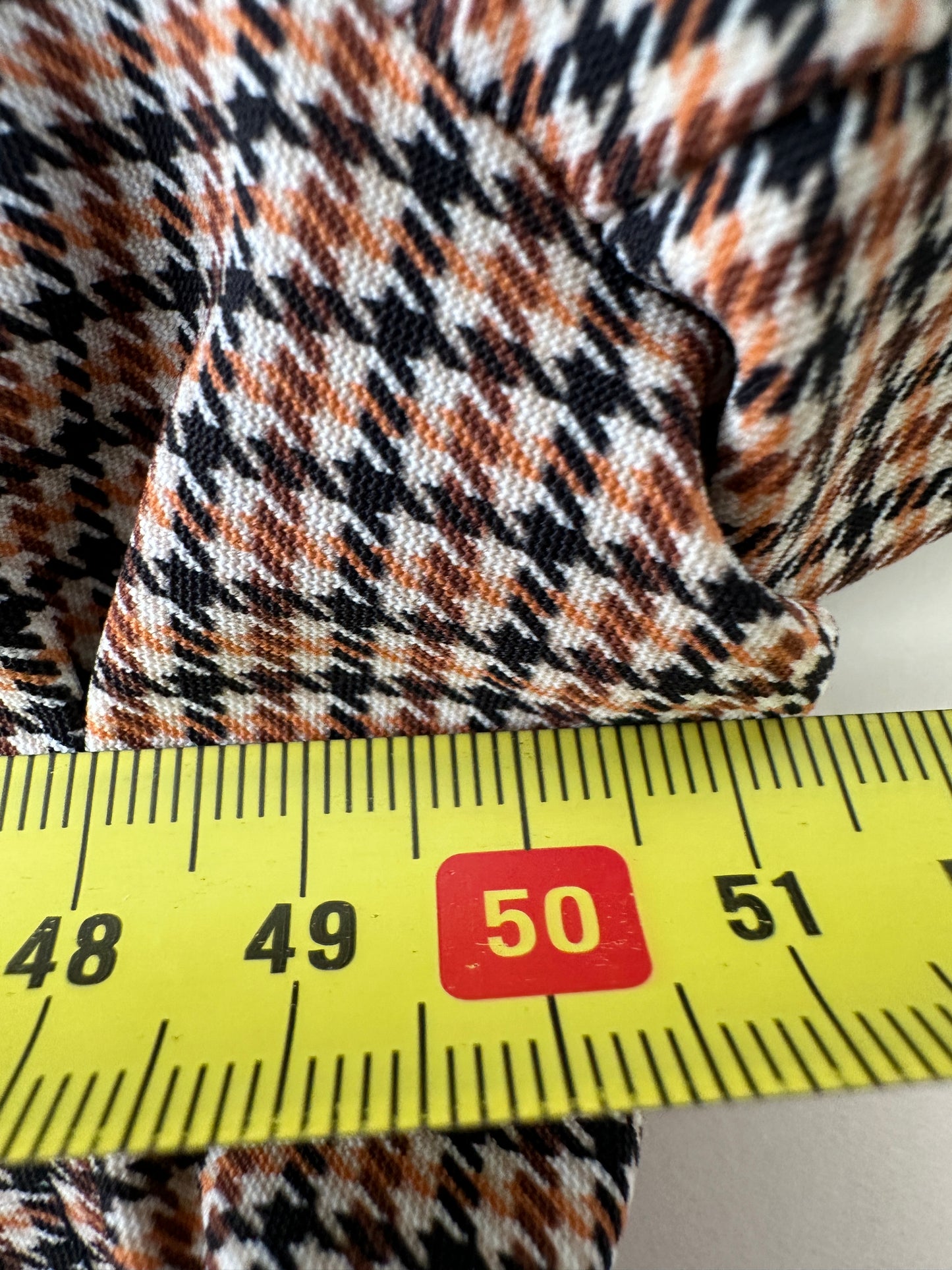Studio Anneloes blazer L