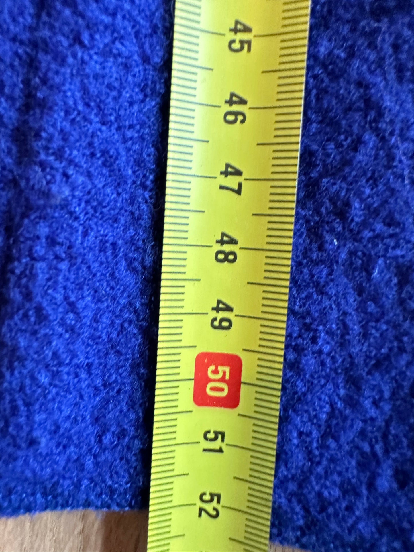 Moq blazer S
