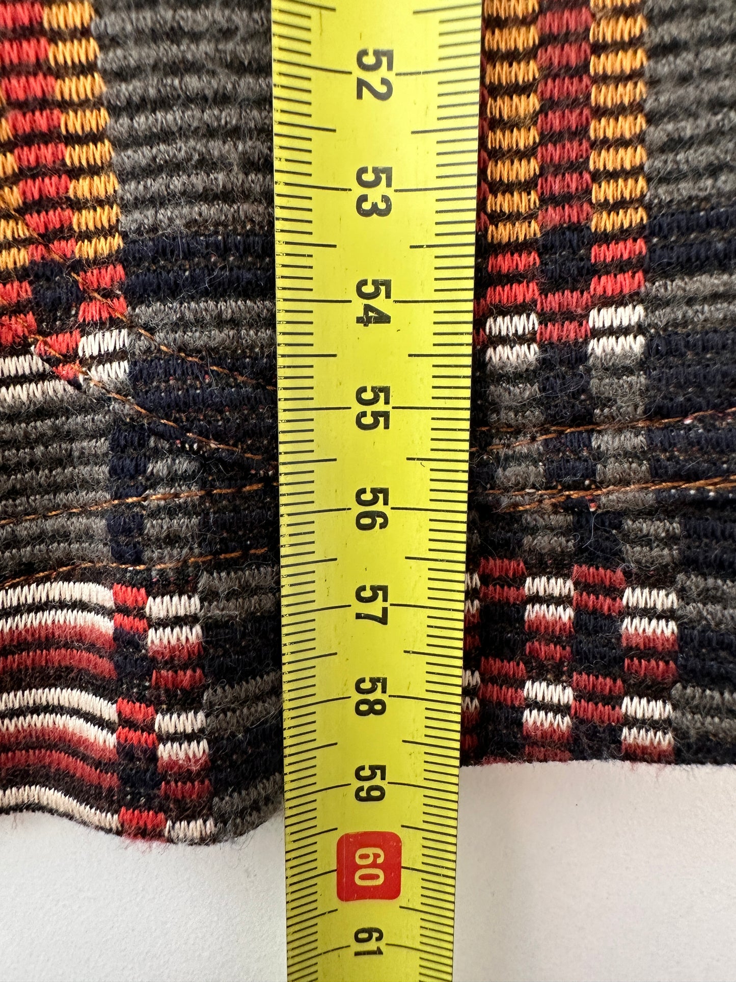 ML Collections blazer L