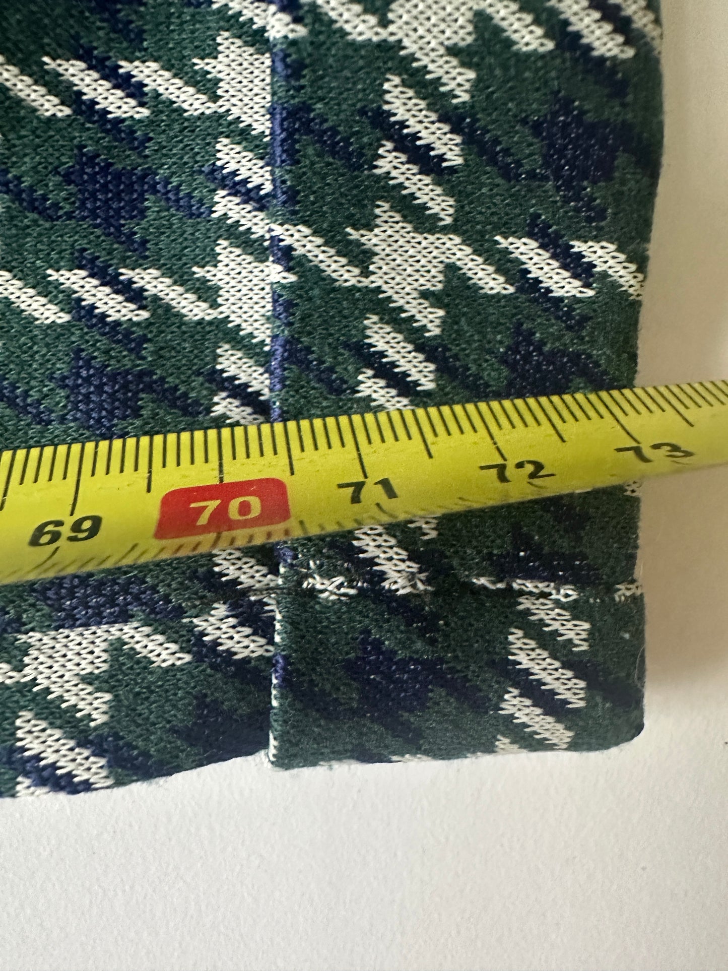 Nukus broek XS