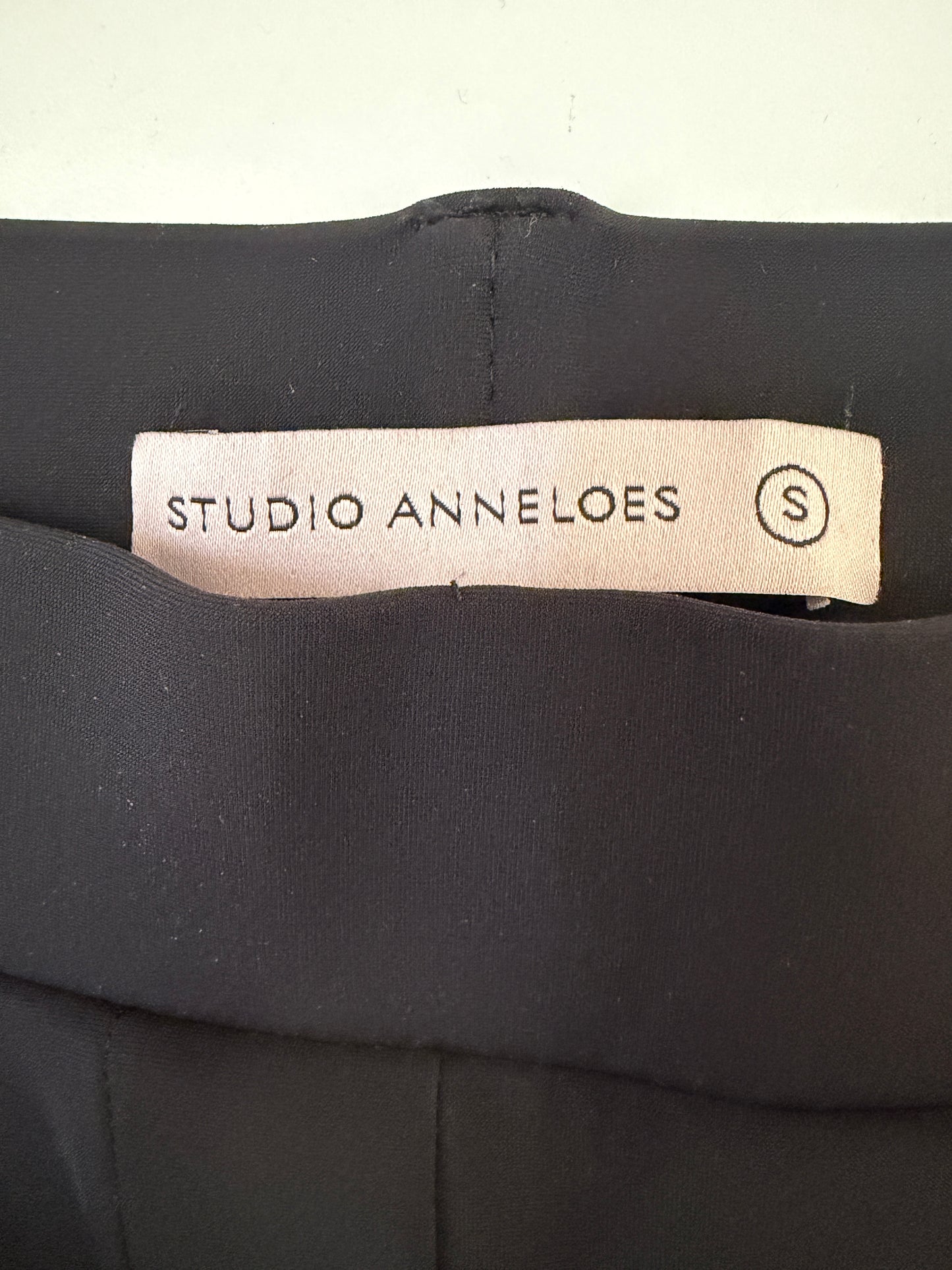 Studio Anneloes broek S