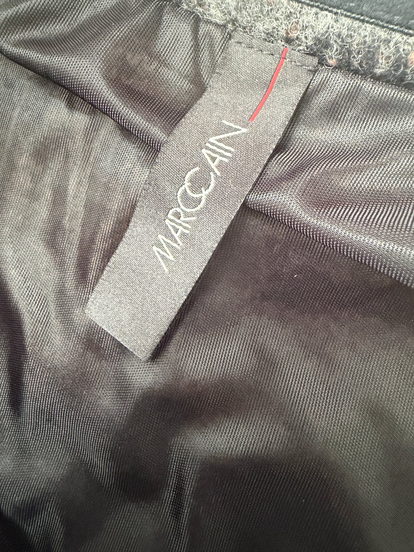 Marc Cain Rock L
