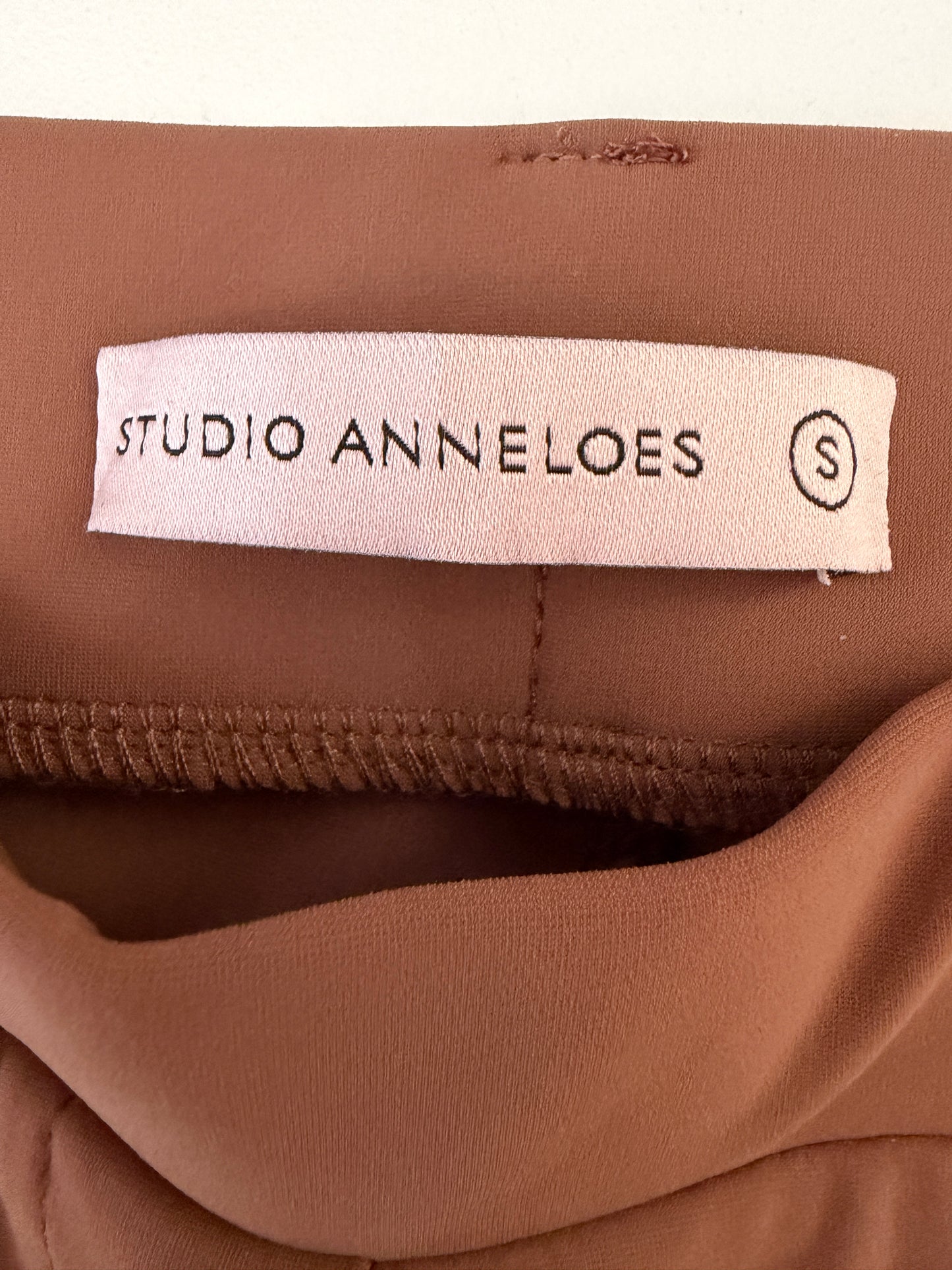 Studio Anneloes Hose S