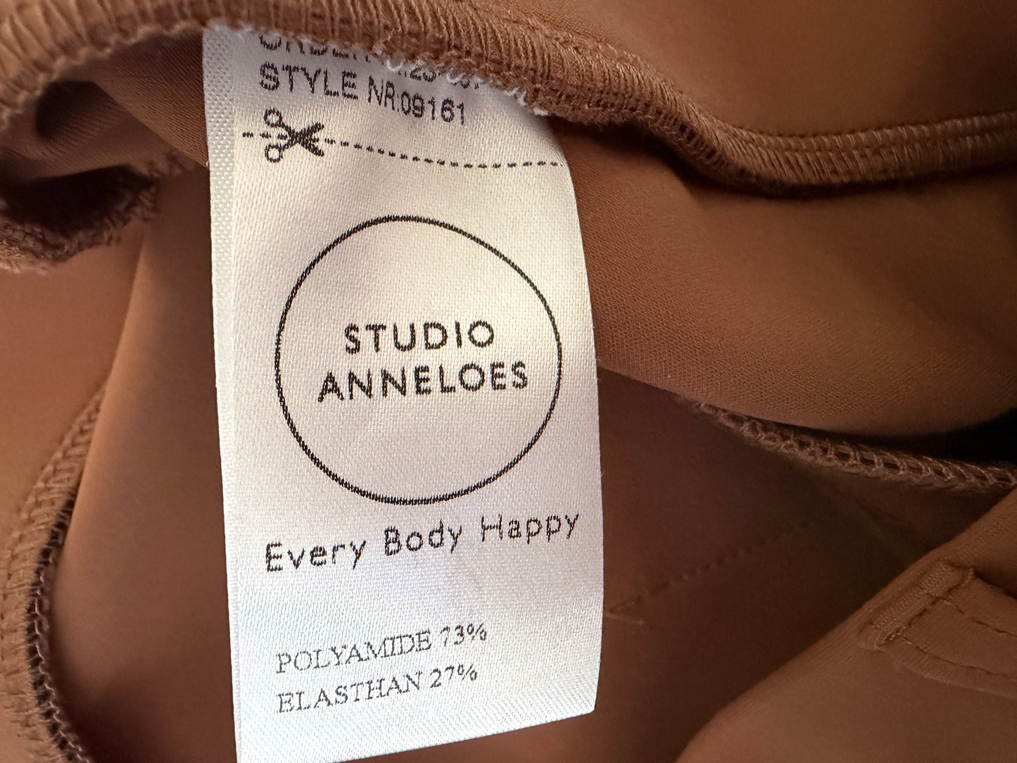 Studio Anneloes Hose S