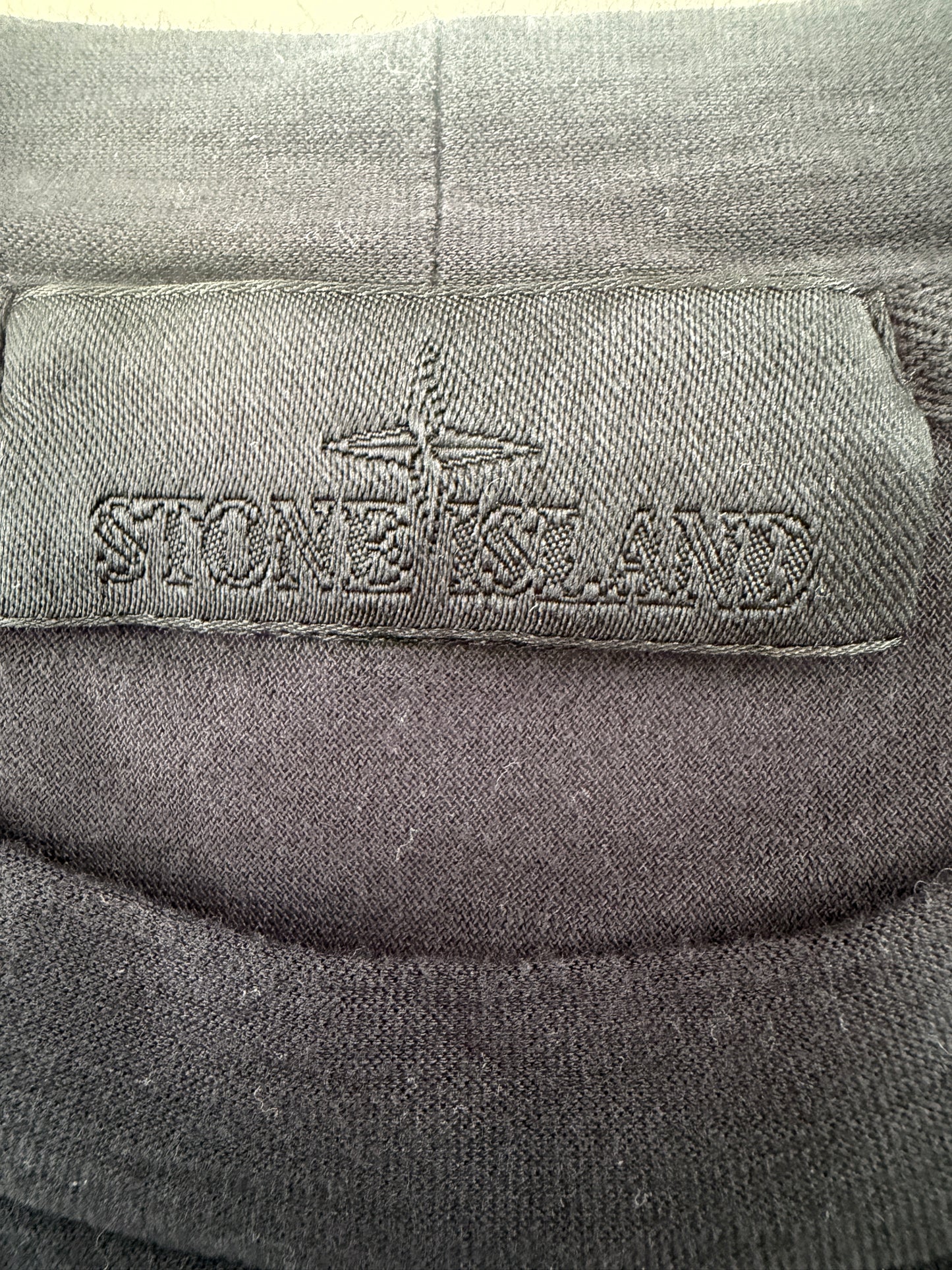 Stone Island shirt M