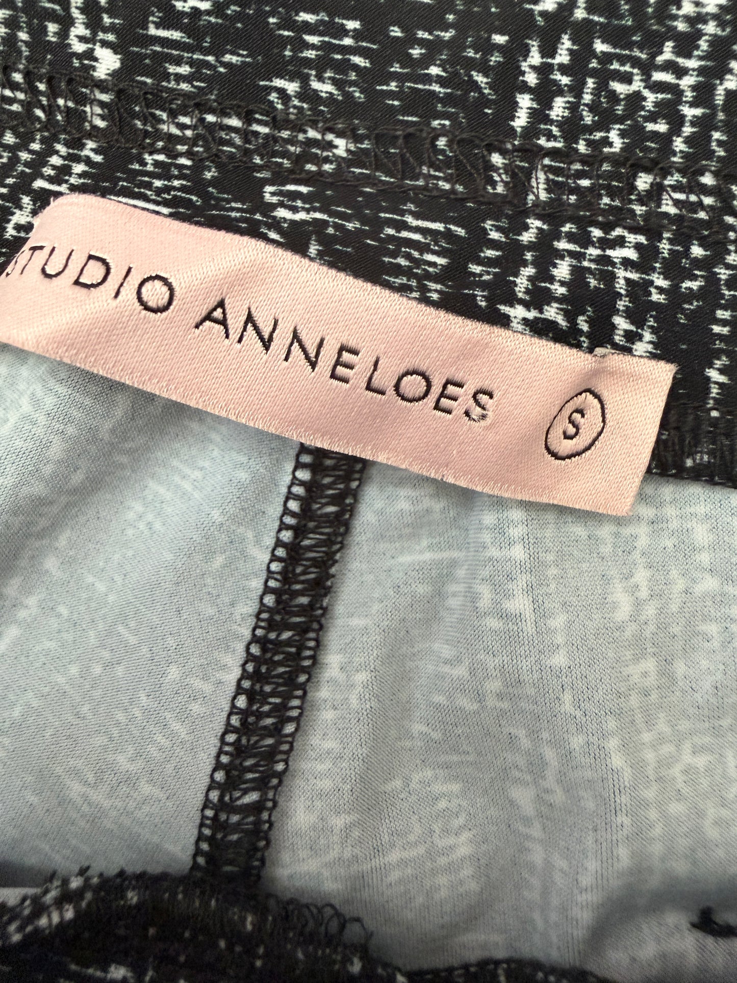 Studio Anneloes Hose S