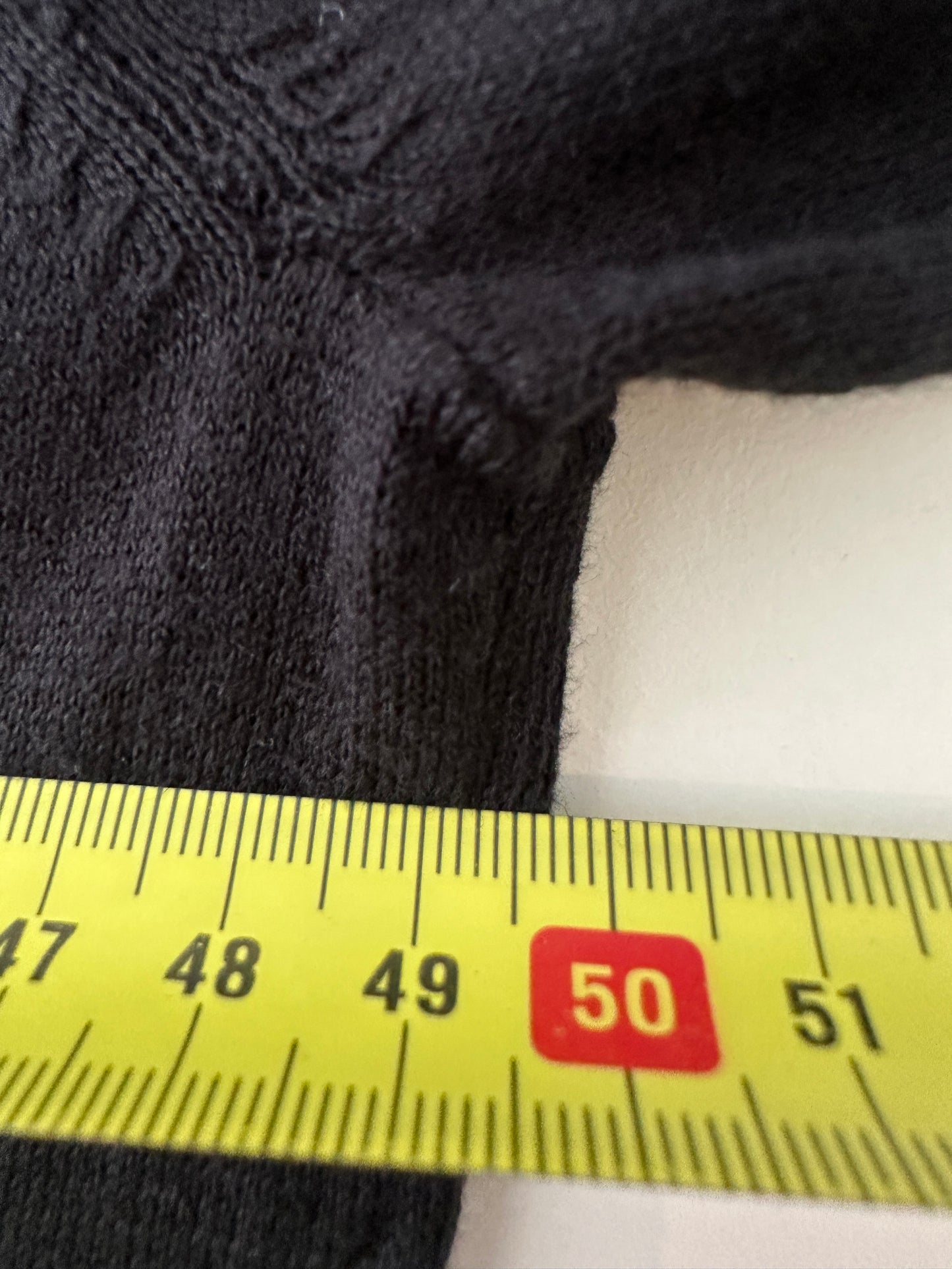 Tommy Hilfiger trui S